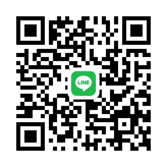 qrcode new